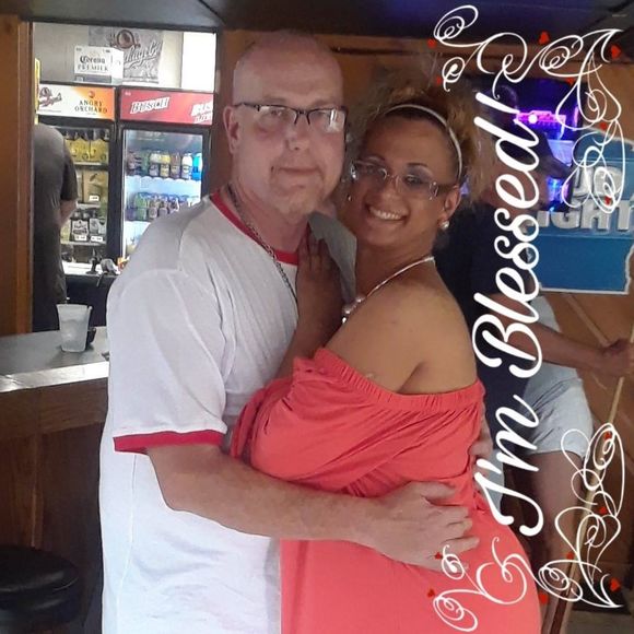 Meet your Posher, Robert - Picture 1 of 1